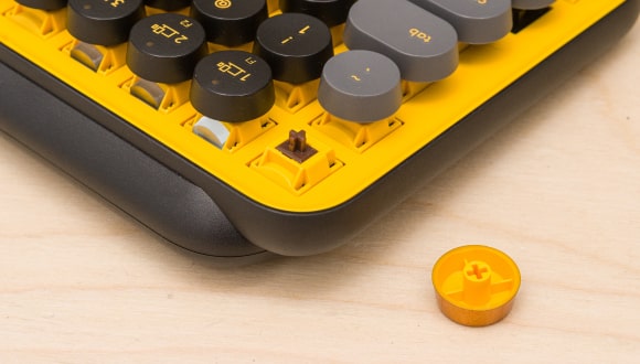 Logitech POP Keys Logitech POP Keys