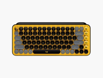Logitech POP Keys Logitech POP Keys