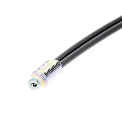 OMRON E32DC200