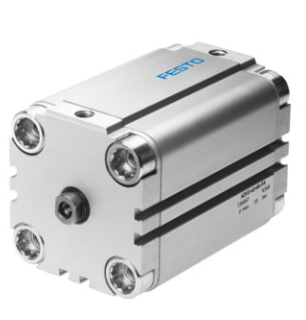 FESTO 156537