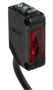 OMRON E3ZR812M