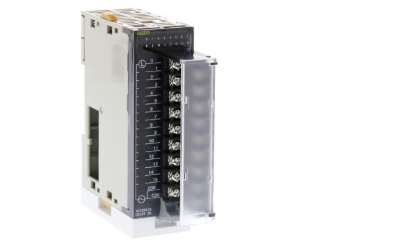 OMRON CJ1WOC211