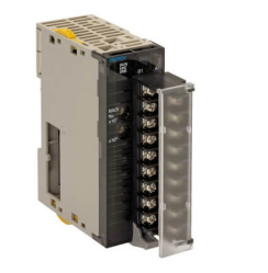 OMRON CJ1WDA041