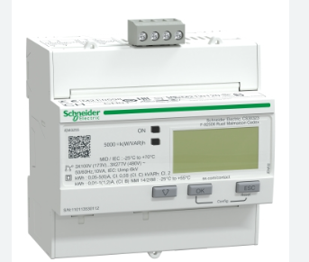 SCHNEIDER A9MEM3255