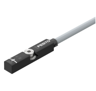 FESTO 574337