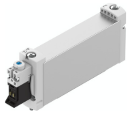 FESTO 574449
