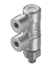 FESTO 530029