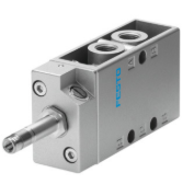 FESTO 10348
