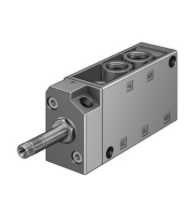 FESTO 6211