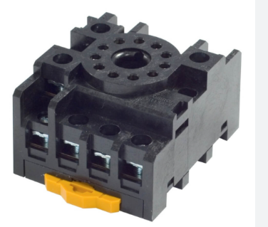 OMRON PF113AE