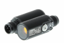 OMRON E3FATP21