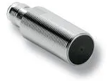 OMRON E2AS08LN04M1B1