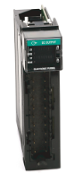 ALLEN BRADLEY 1756OB16E