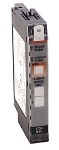 ALLEN BRADLEY 1734IT2I