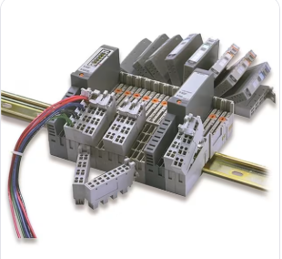ALLEN BRADLEY 1734IT21