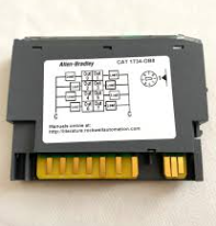 ALLEN BRADLEY 1734OB8C