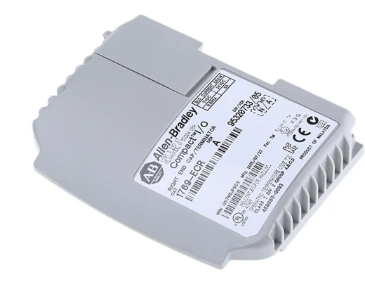 ALLEN BRADLEY 1769ECR