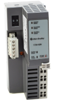 ALLEN BRADLEY 1734ADN
