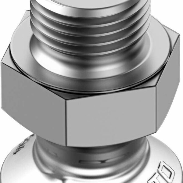 FESTO 1396087