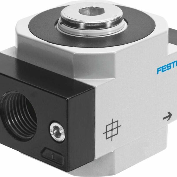 FESTO 164950