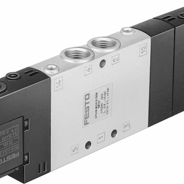 FESTO 170247