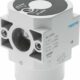 Ricambi automazione industriale