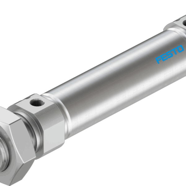 FESTO 1908269