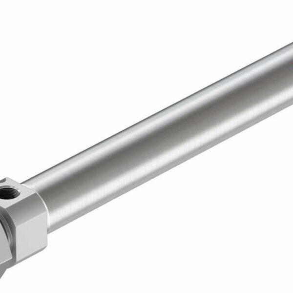 FESTO 19240