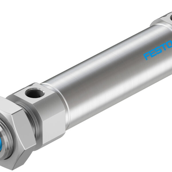 FESTO 19246