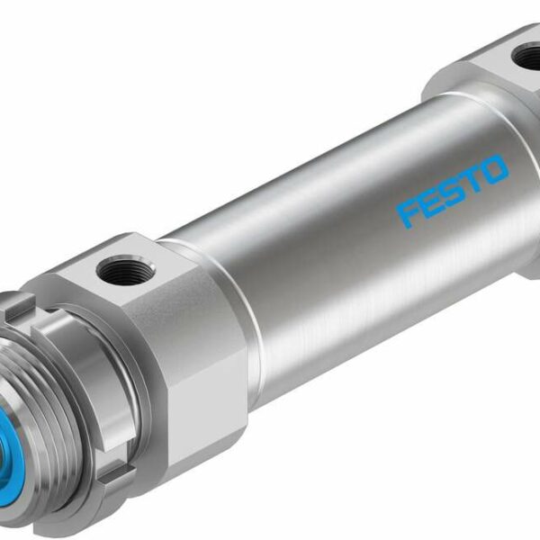 FESTO 195982