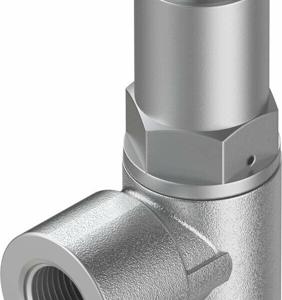 FESTO 530030
