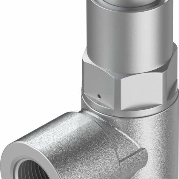 FESTO 530031
