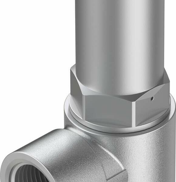 FESTO 530033