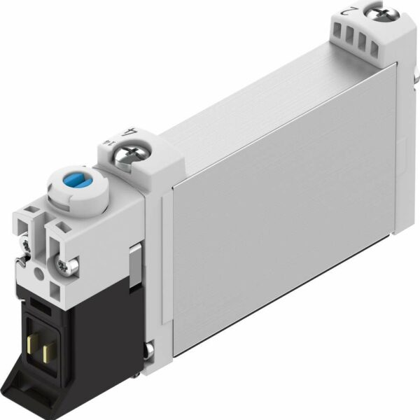 FESTO 566490