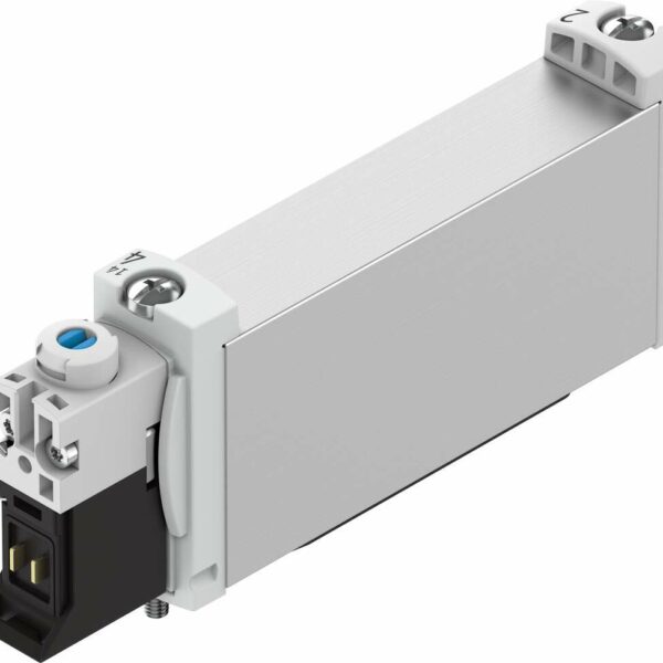 FESTO 566516