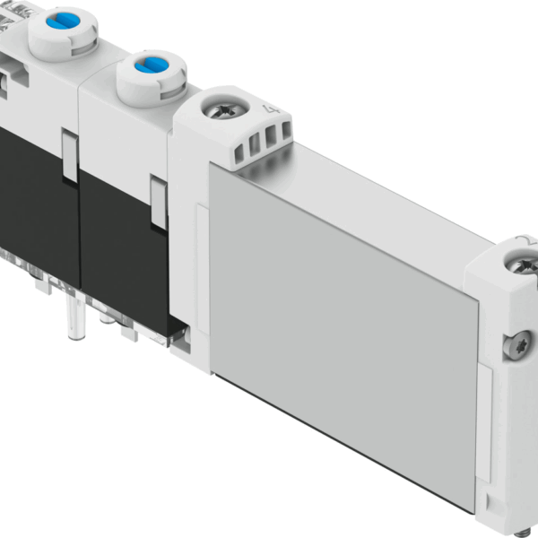 FESTO 573410