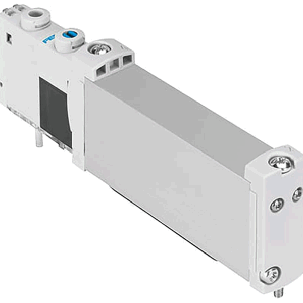 FESTO 573482