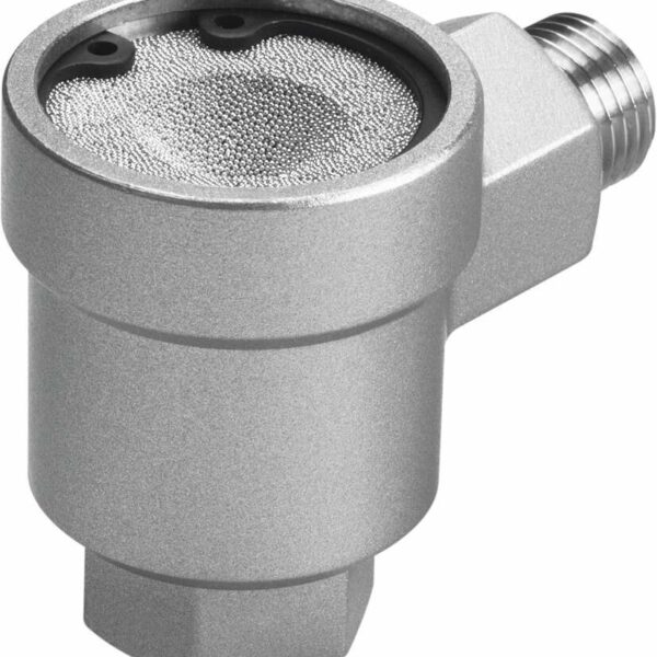 FESTO 6753