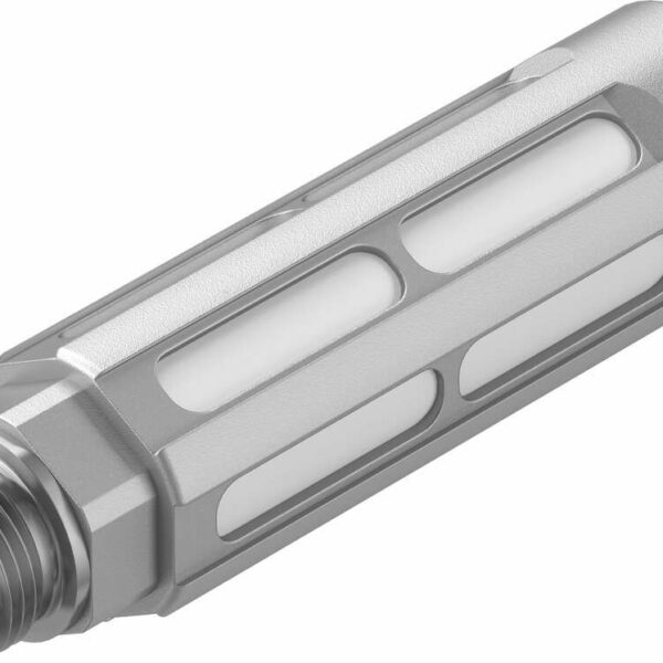 FESTO 6843
