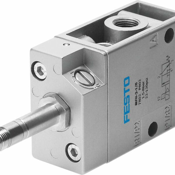 FESTO 7802