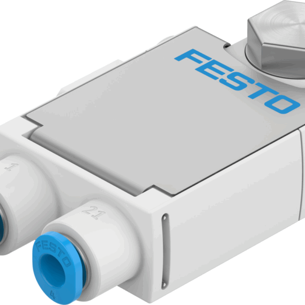FESTO 8001459