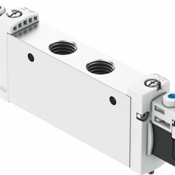 FESTO 8031534