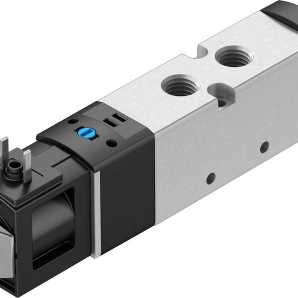 FESTO 8043214
