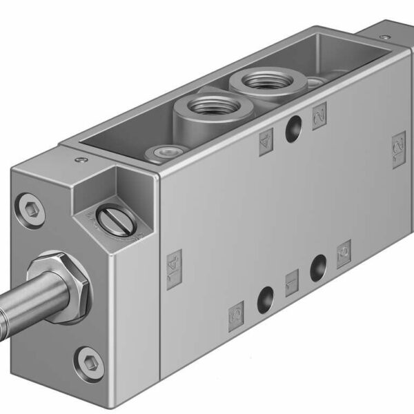 FESTO 8820