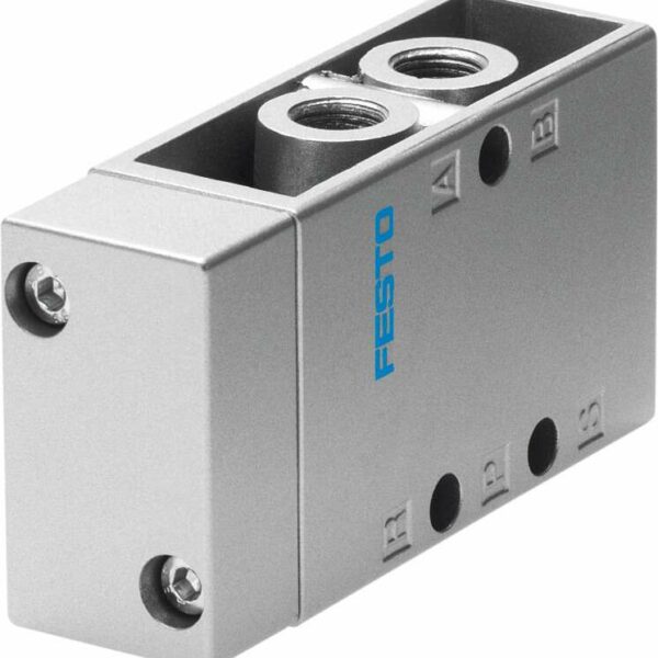 FESTO 9764