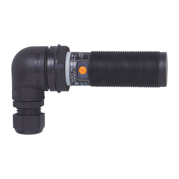 IFM KI503A