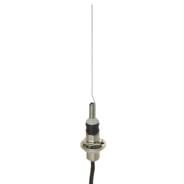 OMRON D5B1513