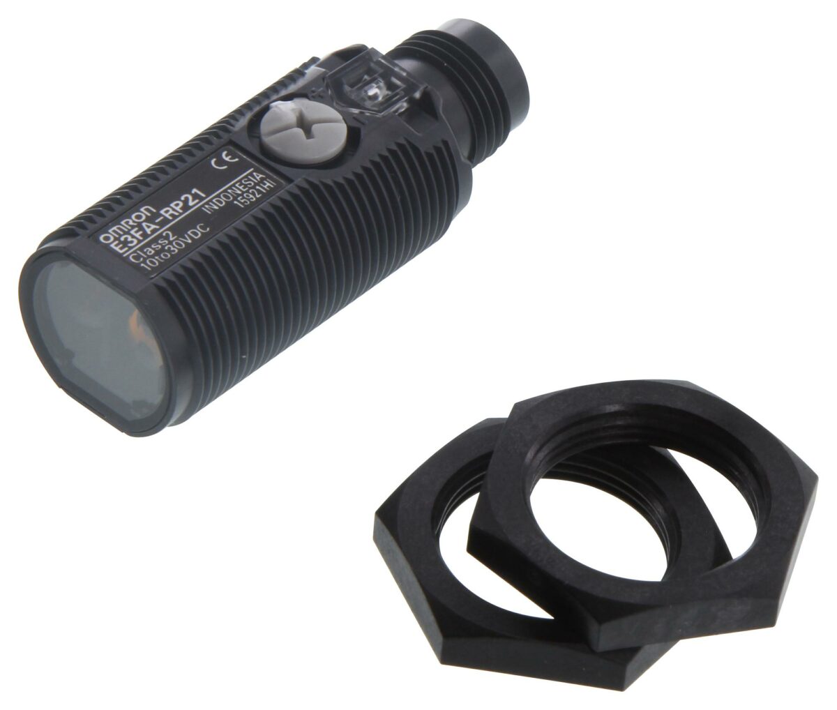 OMRON E3FARP21