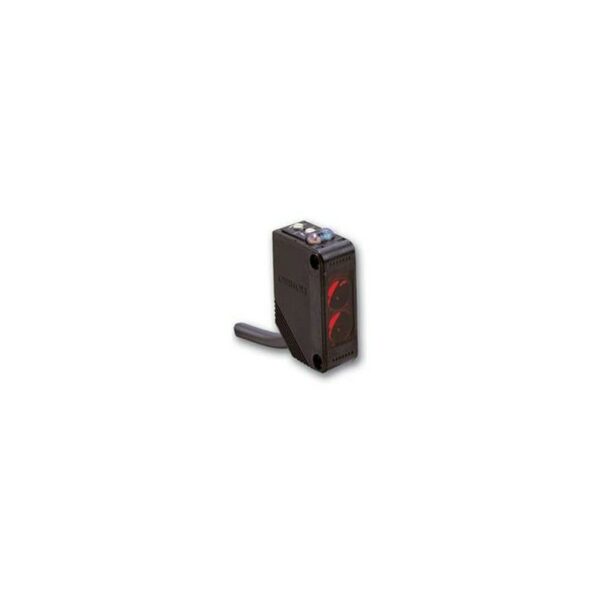 OMRON E3ZLS812M