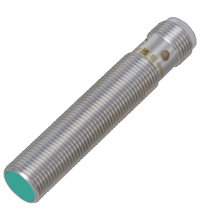 PEPPERL+FUCHS 3261610001